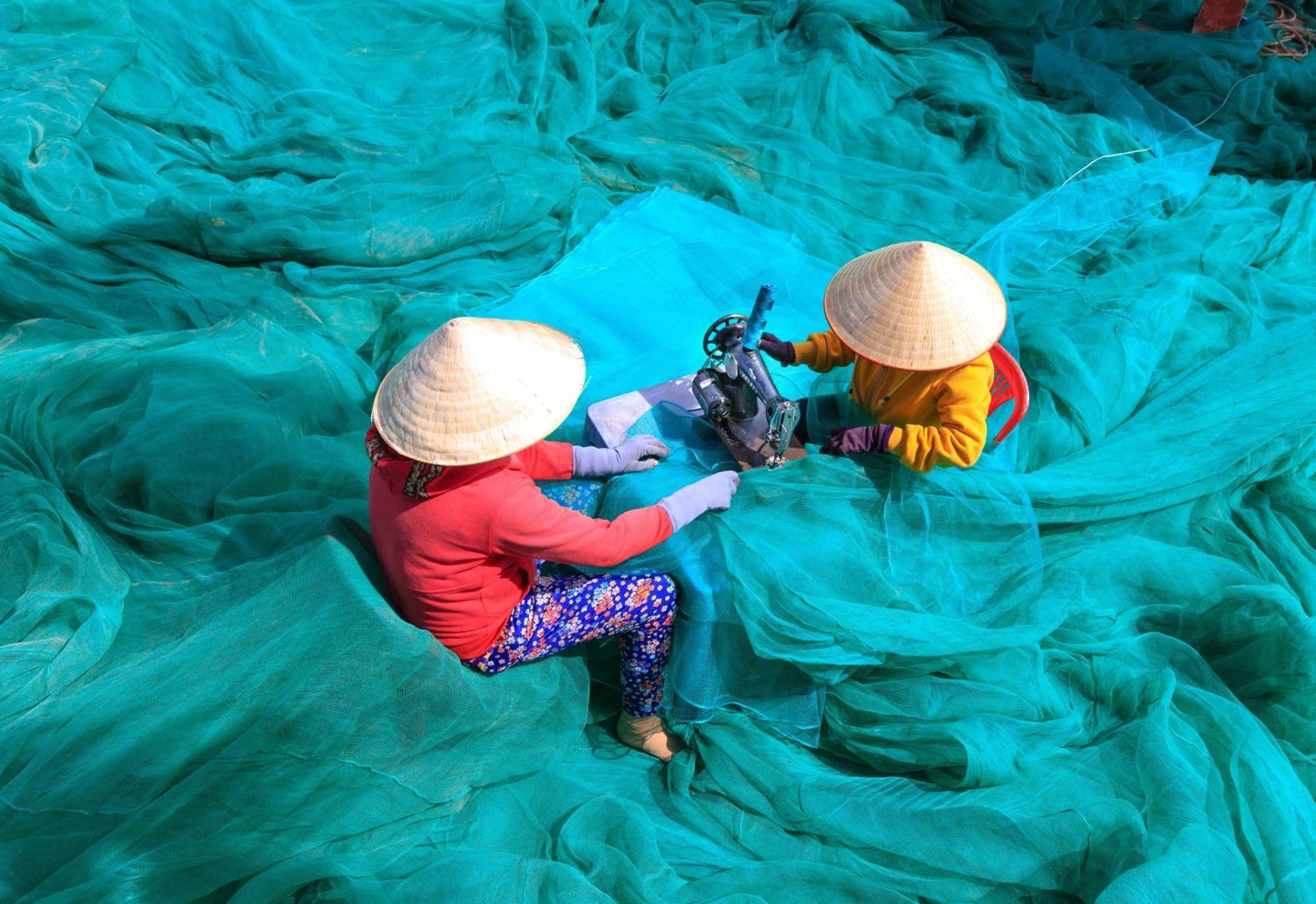 Bespoke Villa Hoian Hoi An Eksteriør billede